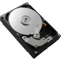 Dell 400-akid Harddisk 1,2 Tb 10000 Rpm 2.5" Sas 2.5" 10000r/min Sas Hdd