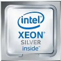 Dell Xeon 4214r Processor 2,4 Ghz 16,5 Mb 2.4ghz Lga 3647 (socket P)