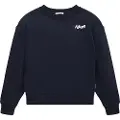 Tom Tailor 1033144 Sweatshirt