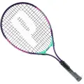 Prince Ace Face 21 Pink Junior Tennisracket