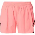Puma Ultraweave S Woven 3´´ Shorts