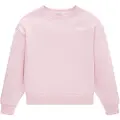 Tom Tailor 1033144 Sweatshirt