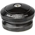 Xlc Hs-i119 A-head 1-1/8 28.6/30/42 Mm Integreret Headset