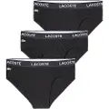 Lacoste Briefs 3 Enheder