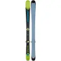Dynafit Youngstar Ski Turskipakke