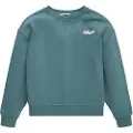 Tom Tailor 1033144 Sweatshirt