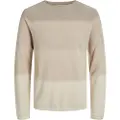 Jack & Jones Hill Trøje