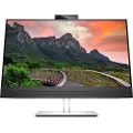 HP E27m G4 E-series 27" 2560 X 1440pixels Ips 16:9 75hz