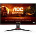 AOC 27" 27G2SAE - 1920x1080 - 165Hz - VA