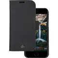 dbramante1928 New York Iphone 7/8/se 2020/se 2022 Telefon Etui