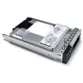 Dell 345-bbyv Intern Solid State Drev 2.5" 960 Gb Sas 2.5" Sas
