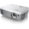 Optoma Hd28e Projektor