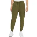 Nike Træningsbukser