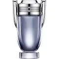 Rabanne Invictus - 200 ml