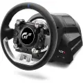 Thrustmaster T-gt Ll Pack Rat Og Servo