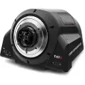 Thrustmaster Y-350cpx 7.1 Powered Sort Bue Pc, Playstation 4, Playstation 5 Sort
