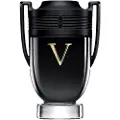 Rabanne Invictus Victory Eau De Parfum 100ml