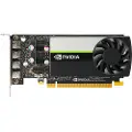 HP T1000 8gb Gddr6 Grafikkort
