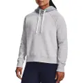 Under Armour Rival Fleece Cb Hættetrøje