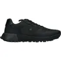 G-Star Theq Run Bo Denim Sko