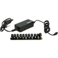 Iggual Igg316979 45w Laptop-oplader