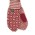 Devold Svalbard Wool Vanter