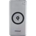 Intenso Wpd10.000 Powerbank 10.000mah
