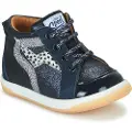 GBB Sneakers GBB FOUDRE barn 23