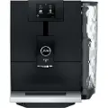 Jura Ena 8 Superautomatisk Kaffemaskine