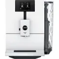 Jura Ena 8 Superautomatisk Kaffemaskine