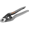 Xlc Værktøj Cablecut Nipper To Kc01
