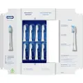 Oral-B 8x Pulse Udskiftning Af Elektrisk Tandbørste