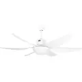 Orbegozo Cp 100138 50w Loftsventilator