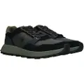 G-Star Theq Run Cos Nub Sko