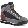 Aku Ultra Light Micro Goretex Vandrestøvler