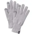 Smartwool Liner Handsker