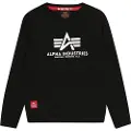 Alpha industries Basic Sweatshirt