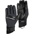 Mammut Nordwand Pro Handsker