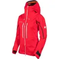 Mammut Nordwand Advanced Jakke