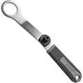 Super B Shimano Durace Bb9000/xtr Bb93 Krankværktøj