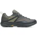 Merrell Mqm 3 Goretex Vandresko