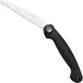 Gerber Exchange-a-blade Folding Sav
