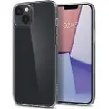 Spigen Iphone 14 Plus Air Skin Hybrid Telefon Etui