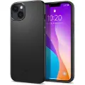 Spigen Iphone 14 Plus/15 Plus 6.7´´ Telefon Etui
