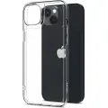 Spigen Quartz Hybrid Iphone 14 Plus/15 Plus Telefon Etui