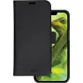 dbramante1928 Lynge Iphone 14 Pro Max Telefon Etui