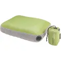 Cocoon Air Core Ultralight Pude