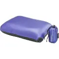 Cocoon Air Core Hyperlight Pude