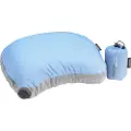 Cocoon Air Core Hood-camp Ultralight Pude