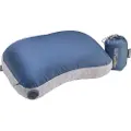 Cocoon Air Core Down Pude